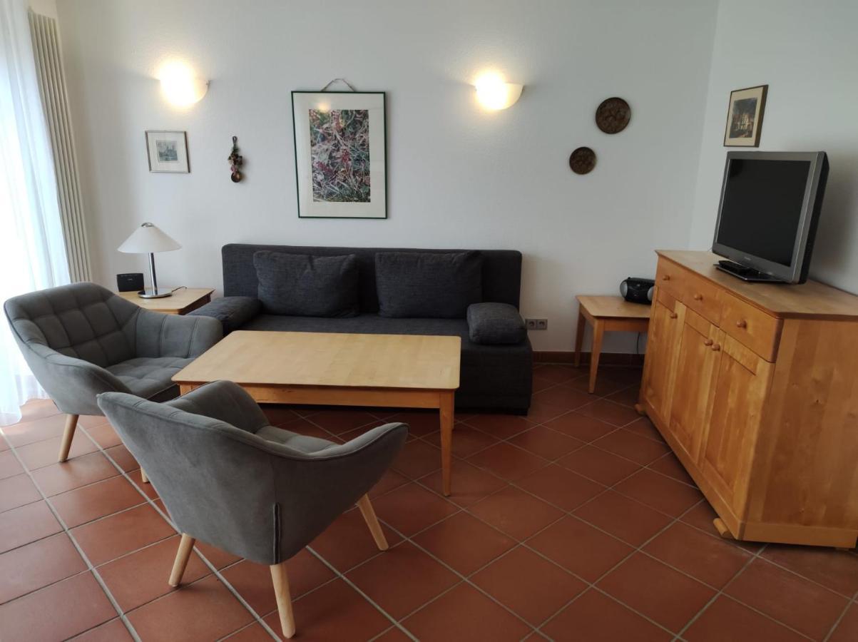 Ferienwohnung Traumurlaub Eine Maisonettwohnung Mit 2 Baedern Dewichow المظهر الخارجي الصورة