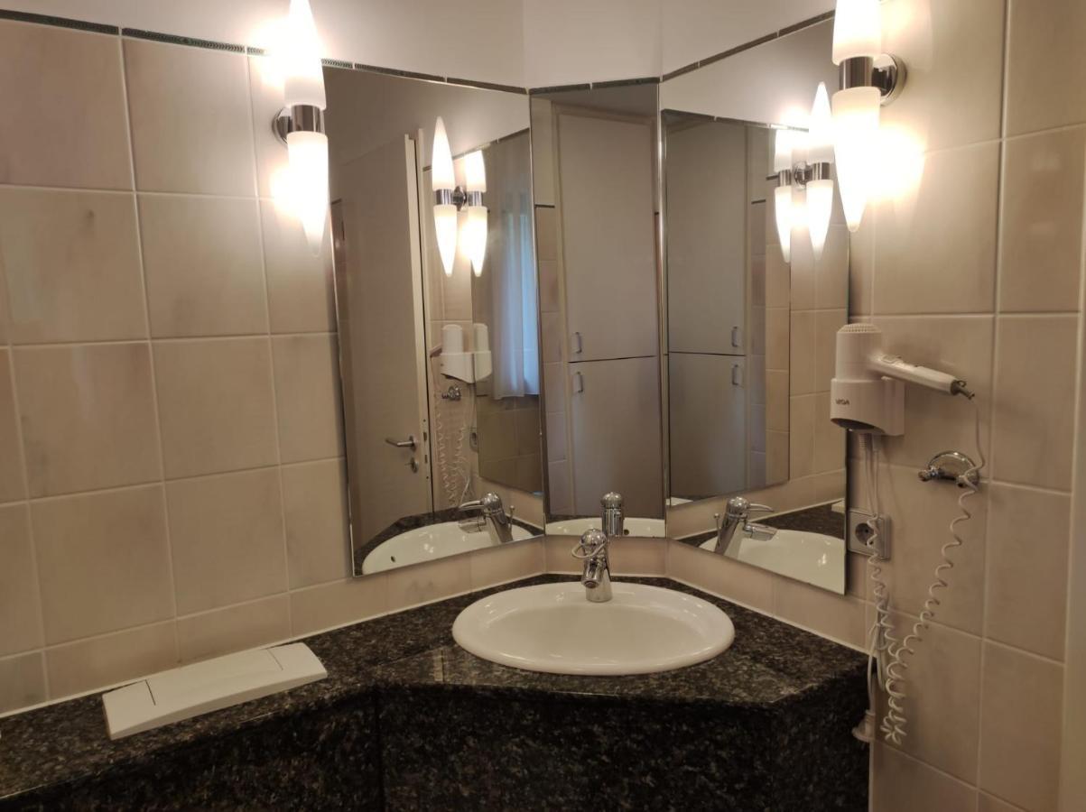 Ferienwohnung Traumurlaub Eine Maisonettwohnung Mit 2 Baedern Dewichow المظهر الخارجي الصورة