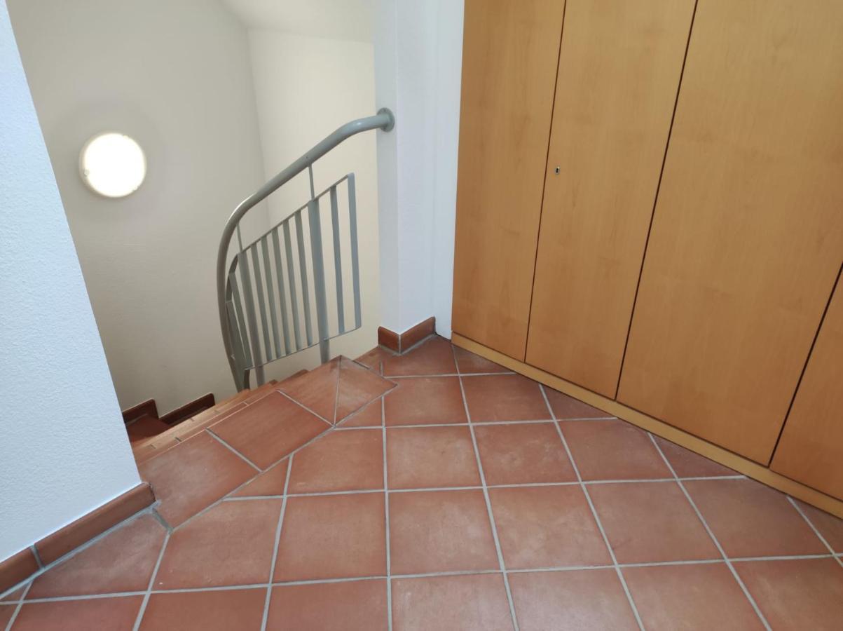 Ferienwohnung Traumurlaub Eine Maisonettwohnung Mit 2 Baedern Dewichow المظهر الخارجي الصورة