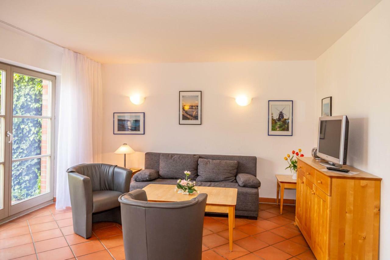 Ferienwohnung Traumurlaub Eine Maisonettwohnung Mit 2 Baedern Dewichow المظهر الخارجي الصورة