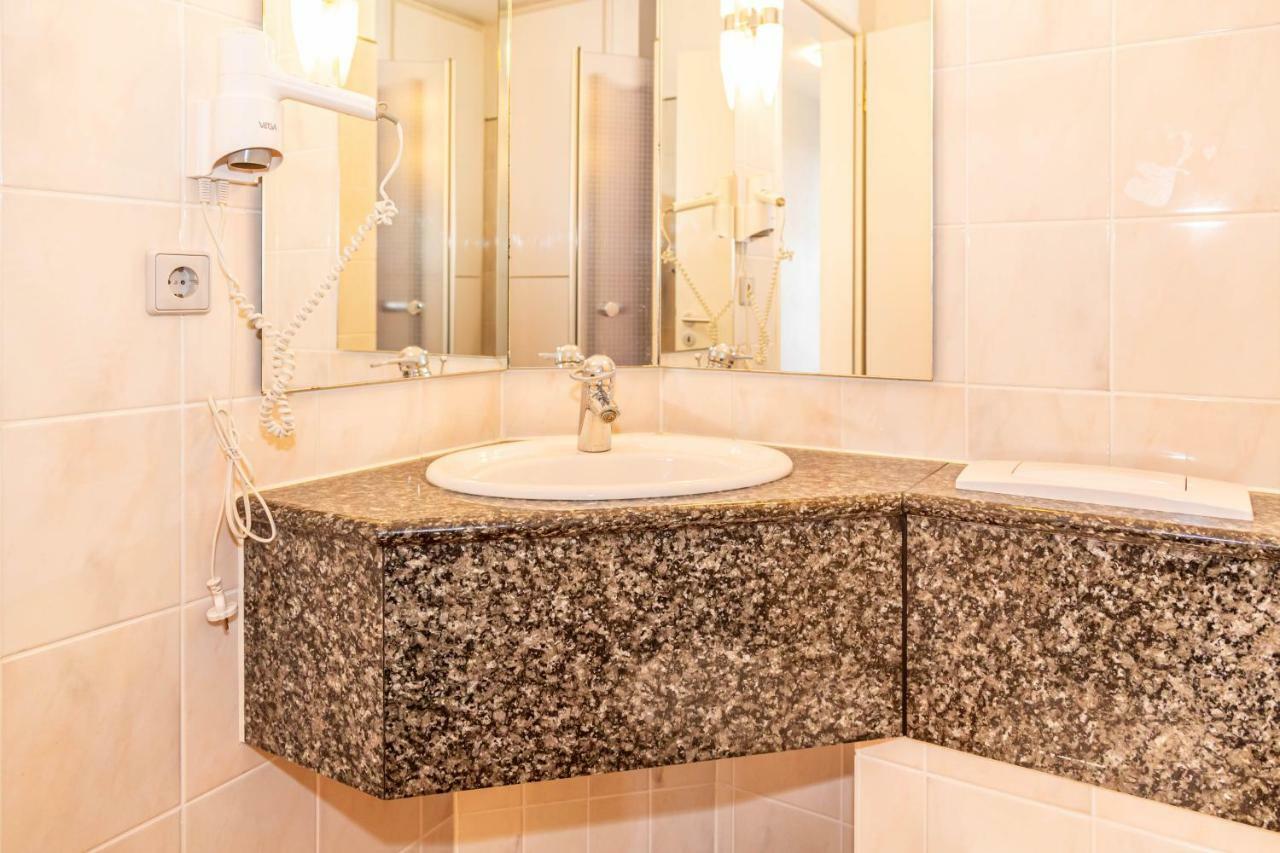 Ferienwohnung Traumurlaub Eine Maisonettwohnung Mit 2 Baedern Dewichow المظهر الخارجي الصورة