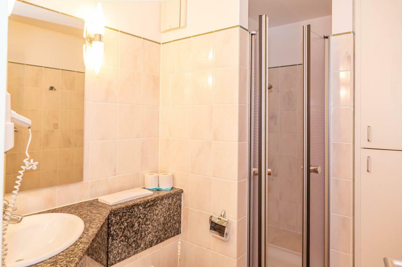 Ferienwohnung Traumurlaub Eine Maisonettwohnung Mit 2 Baedern Dewichow المظهر الخارجي الصورة